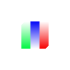 ANGO