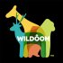 wildoom