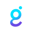 Glyphor