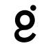Glyphor