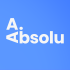 Agence Absolu