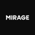 Studio Mirage