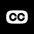creative cooperative