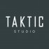Taktic Studio
