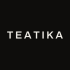 Teatika