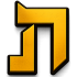 Titzmach Project