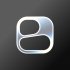 BestWebsiteTemplate