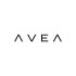 Avea