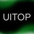 UITOP