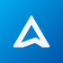 ALPENIQ