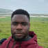 deji-ajetomobi