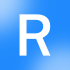 rvgrowth