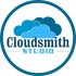 Cloudsmith Studio