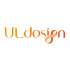 ULDesign
