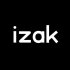 Izak.studio