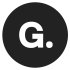 Garaje de Ideas