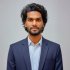 sohail-patel