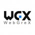 WEBGREX