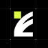 ZzStudio