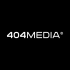 404MEDIA