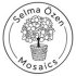 selmaozenmosaics