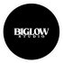 tommybiglow