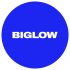 Biglow Studio