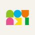 NOUIKU GIFT ACADEMY