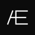AEStudio