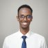 abdihamid-farah