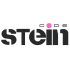 SteinCode