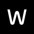 WLCR
