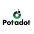 Potadot