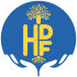 Human Development Fund