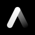 allan.ltd