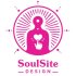 SoulSite-Design