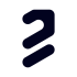 e-Medias Group