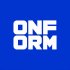 ONFORM