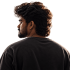 arasadaakhil