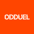 odduel