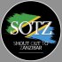 SOTZ