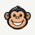 nomonkey.work