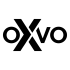 OXVO