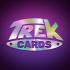 trekcards