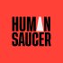 humansaucer