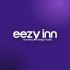 eezy inn
