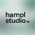 Hamol Studio