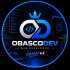 OBASCODEV