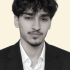Gurnoor Singh