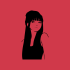 Rachel